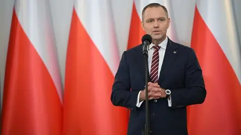 Karol Nawrocki