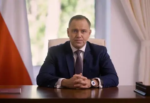 Jest decyzja w sprawie ustawy o statusie osoby najbliższej