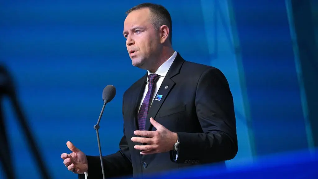Karol Nawrocki
