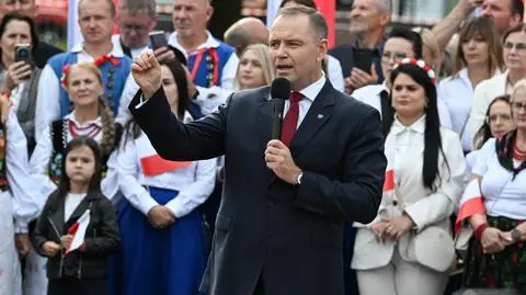 Karol Nawrocki