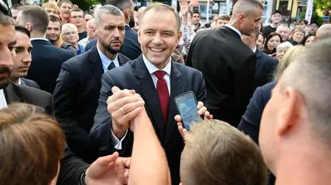 Karol Nawrocki