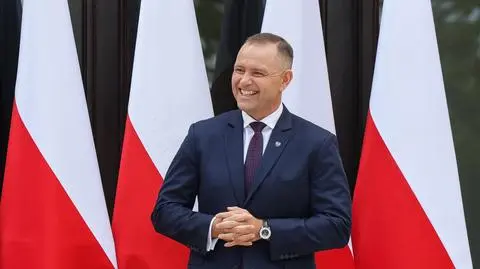 Karol Nawrocki