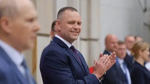 Karol Nawrocki