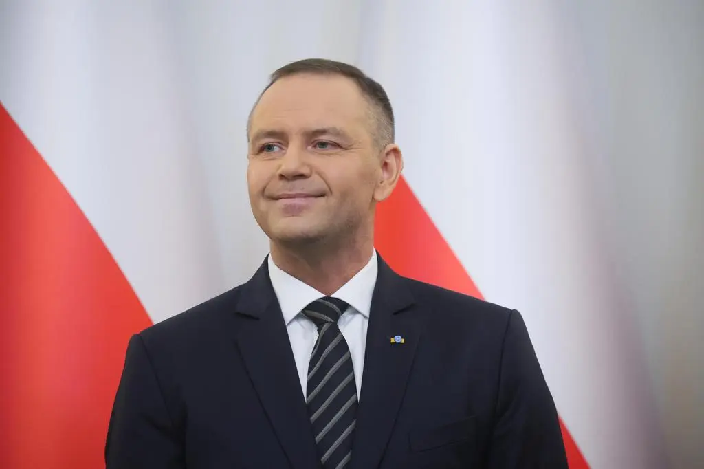 Karol Nawrocki