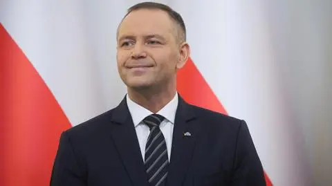 Karol Nawrocki