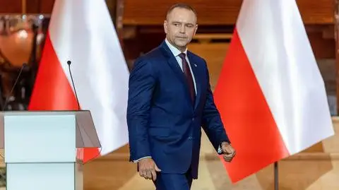 Karol Nawrocki
