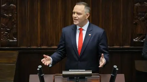 Karol Nawrocki