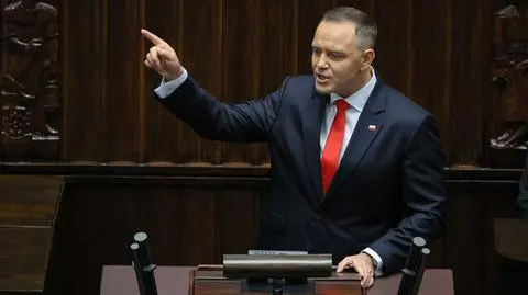 Karol Nawrocki