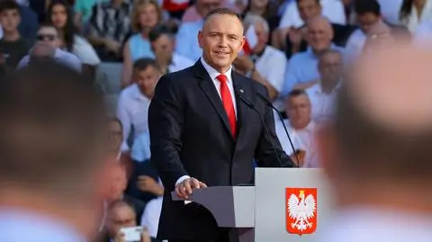 Karol Nawrocki