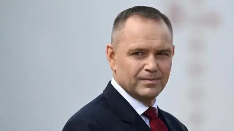 Karol Nawrocki