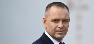 Co jest w prezydenckiej wersji "lex szarlatan"? Sprawdzamy projekt