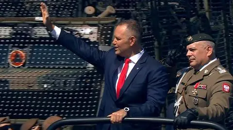 Karol Nawrocki