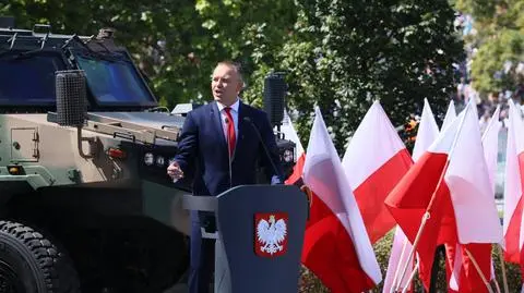 Karol Nawrocki