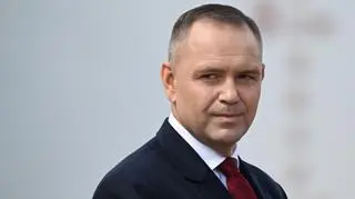 Prezydent o "lex szarlatan": przedsiębiorca i szarlatan w jednej szufladce? Jest inaczej