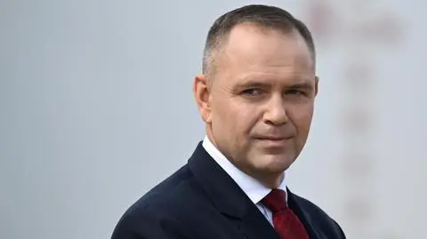 Karol Nawrocki