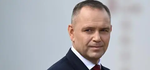 "Wściekła obrona" w Pałacu. Rząd spróbuje jeszcze raz