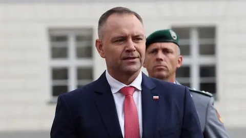 Karol Nawrocki