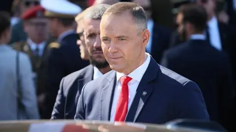 Karol Nawrocki 