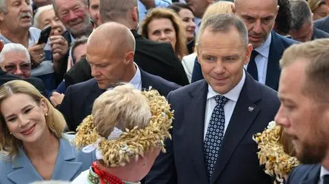 Karol Nawrocki
