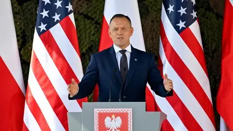 Karol Nawrocki 