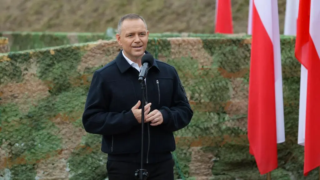 Karol Nawrocki