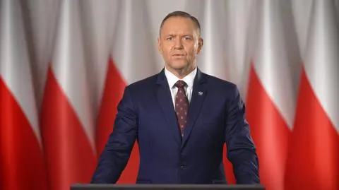 Karol Nawrocki