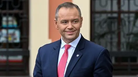 Karol Nawrocki
