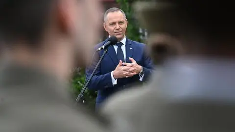 Karol Nawrocki 