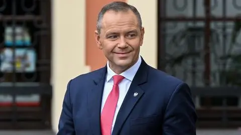 Karol Nawrocki