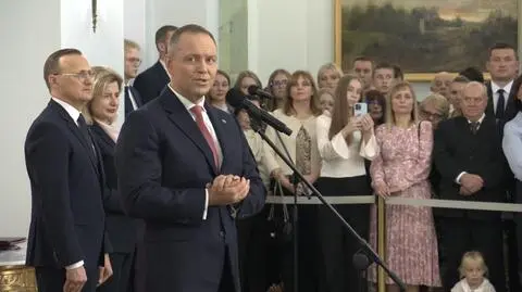 Karol Nawrocki