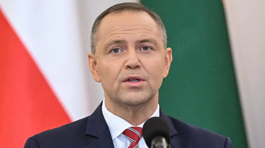 Karol Nawrocki