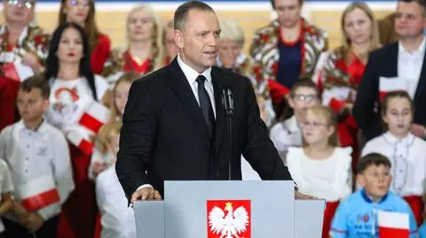 Karol Nawrocki