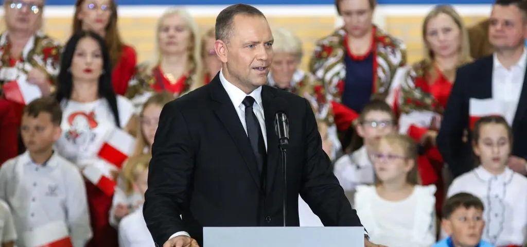 Karol Nawrocki