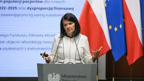 Katarzyna Kacperczyk