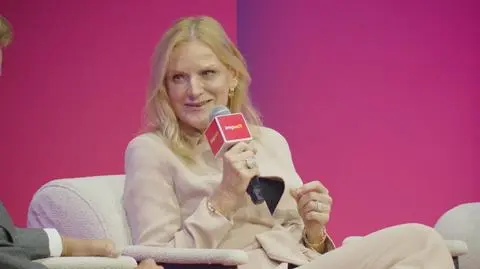 Katarzyna Kieli