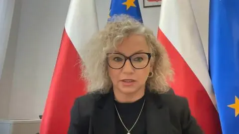 Katarzyna Kotula