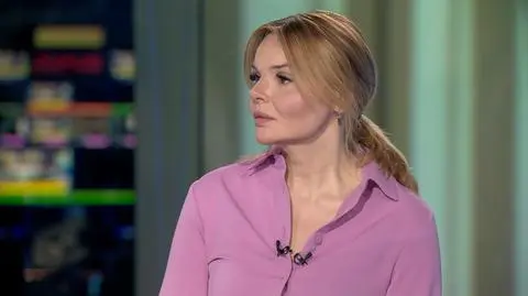 Katarzyna Kucewicz