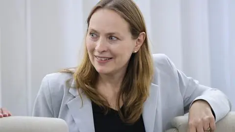 Katarzyna Pełczyńska-Nałęcz