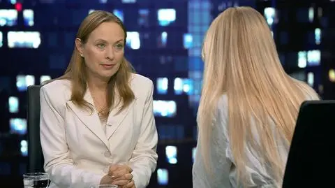 Katarzyna Pełczyńska-Nałęcz