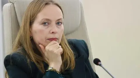 Katarzyna Pełczyńska-Nałęcz
