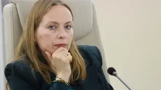 Katarzyna Pełczyńska-Nałęcz