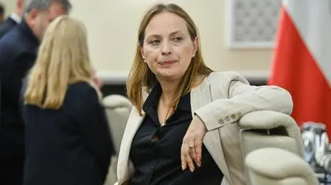 Katarzyna Pełczyńska-Nałęcz