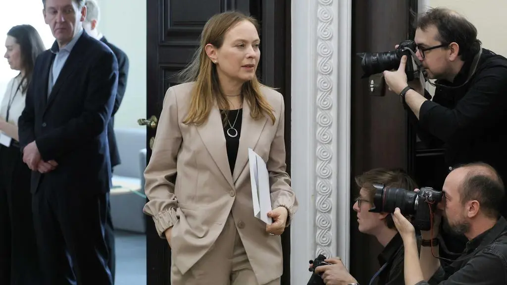 Katarzyna Pełczyńska-Nałęcz