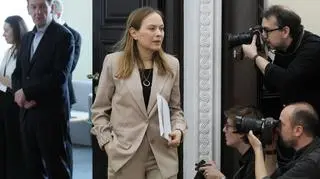 Katarzyna Pełczyńska-Nałęcz