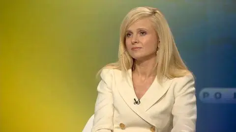 Katarzyna Pisarska
