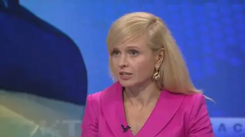 Katarzyna Pisarska