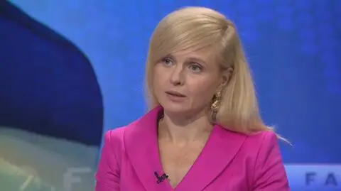Katarzyna Pisarska