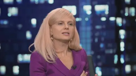 Katarzyna Pisarska