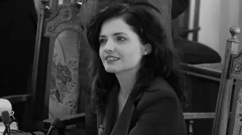 Katarzyna Zaczek