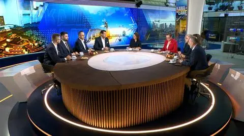 Kawa na ławę 02.08.2026